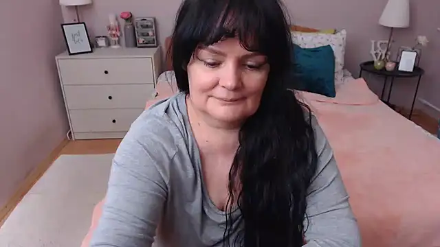 LeveMe2Nightt webcam