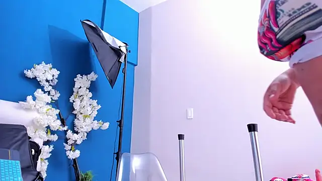 letty_straus webcam