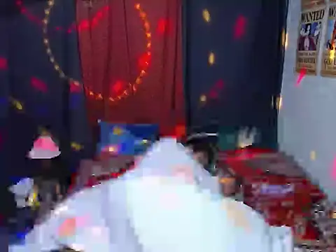 モデル: BriannaCruz24
