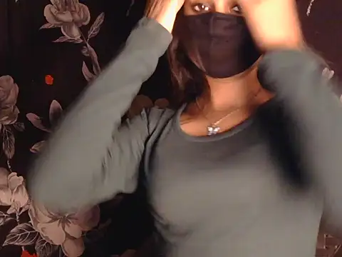 sassy_slut_69 webcam