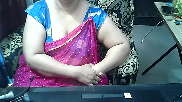 Punambhabisexy webcam