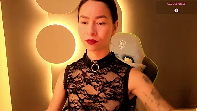 rosse_98_ webcam