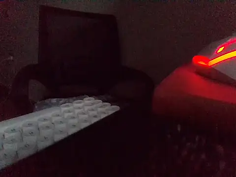 sweetgalee webcam