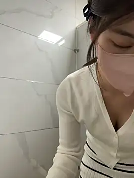 gougou13 webcam