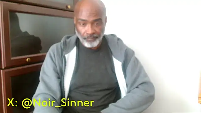 sinnernoir webcam
