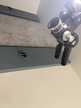 DorianJeday webcam