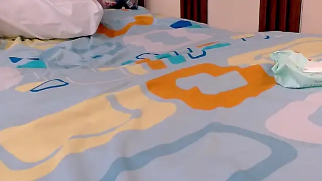 kimberly18cute webcam