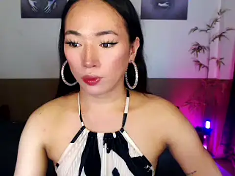 Spicy_kinky webcam