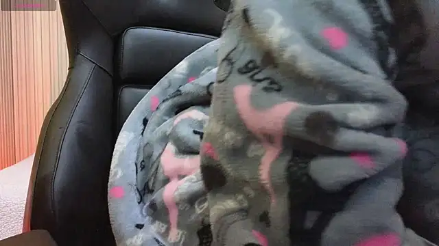 Lexy_tay webcam