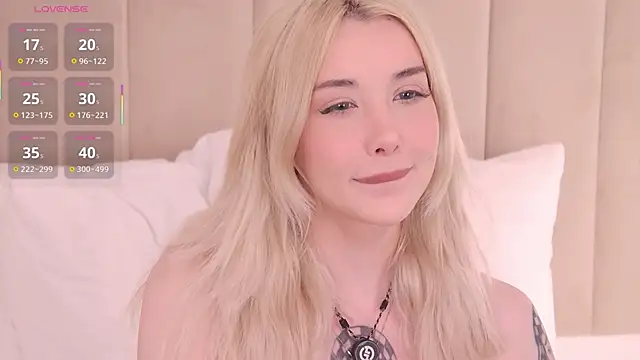 Nesolla webcam