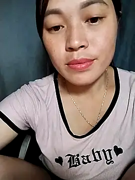 Hani-i webcam
