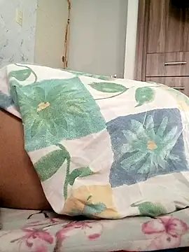 TuVergaFavoritaCallme webcam