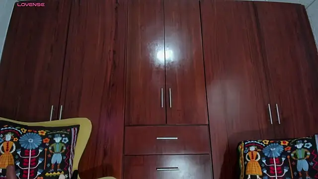 carly_grasso webcam