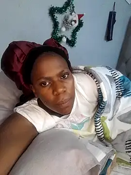 MelowD_2 webcam