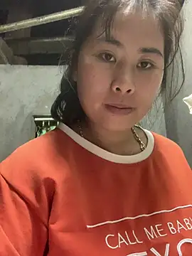 patry33 webcam