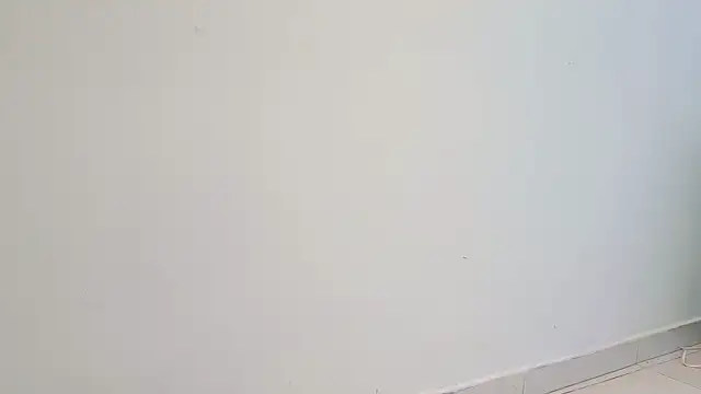 Abril_milf11 webcam