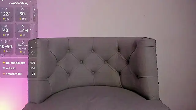 mika_doll webcam