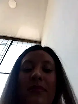 CynthiaMore webcam