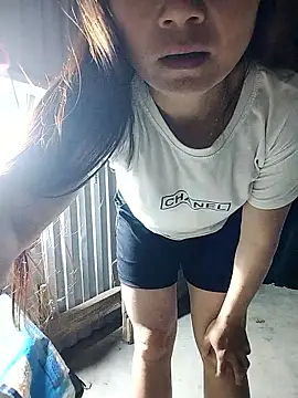 Cute-flowers webcam
