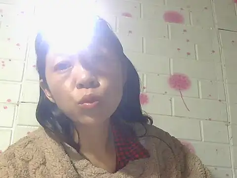 kimori66 webcam