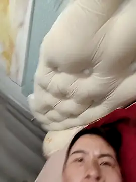 _Xiao_sexy webcam