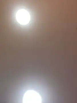SamaanthaMiller webcam
