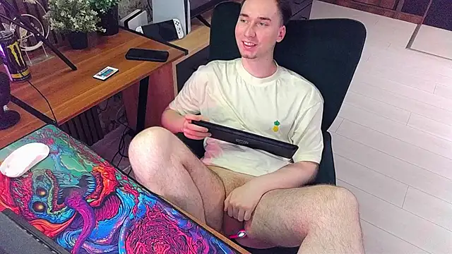Blake_Noirr webcam