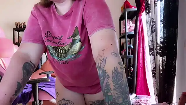 kisicaxx webcam