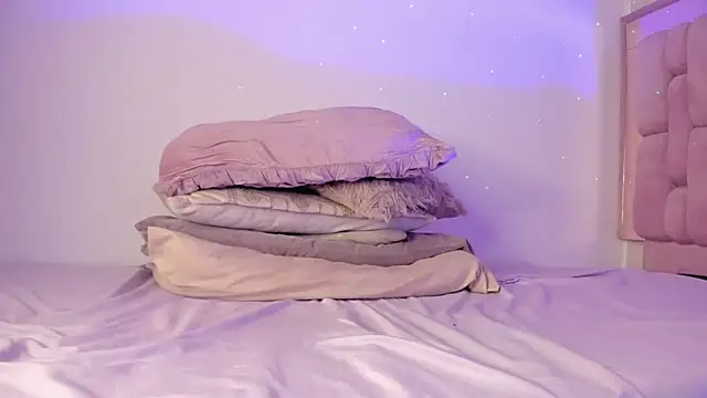 swt-booty webcam