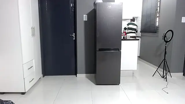 graciousxxx webcam