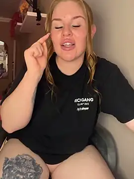 RedFoxQueen