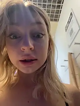 melissa_grr