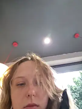 public katrisha