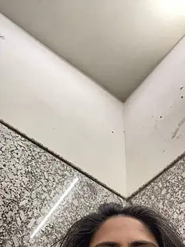 sashapatel