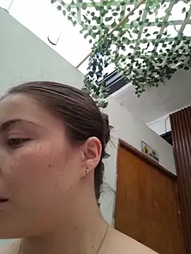 emmacontreras val