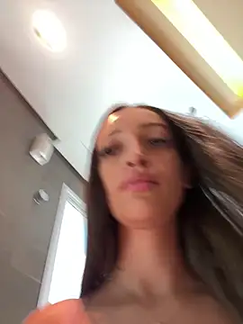 BelleLouiseVp