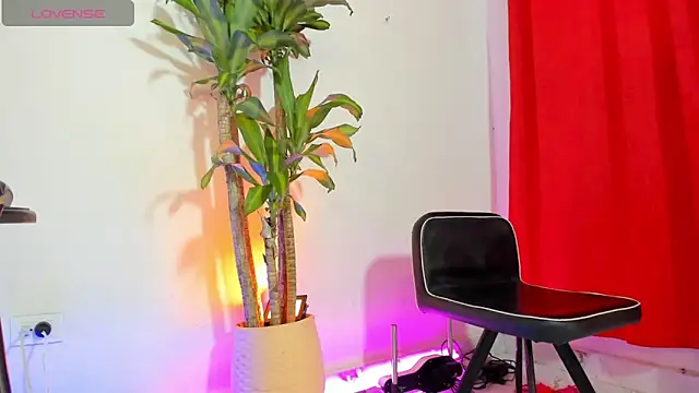 anahi_cruz7 (T young) - cum show🍆
