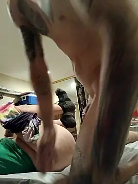 Jsexconn69 webcam