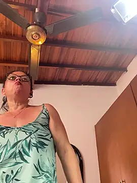 Sharongirl07 webcam