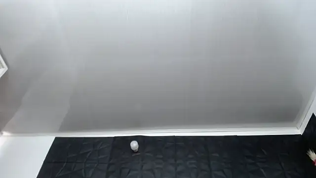 Hanna_Fox_69 webcam