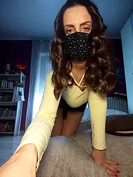 akemi rossi