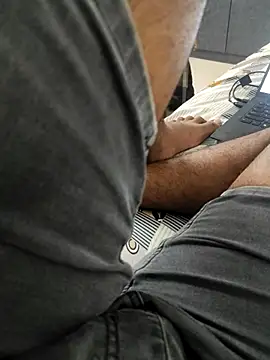 Tiny_dick_guy webcam