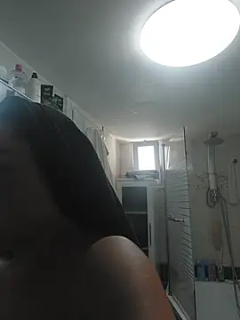 Alisasex@xh webcam