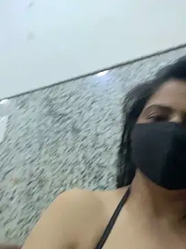 sashapatel