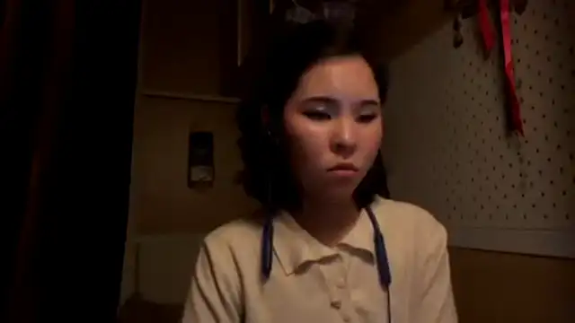 JennyCarpenter webcam
