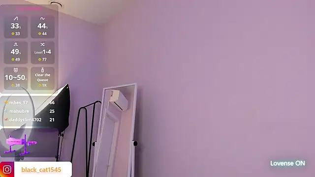 kittyhardfucks webcam