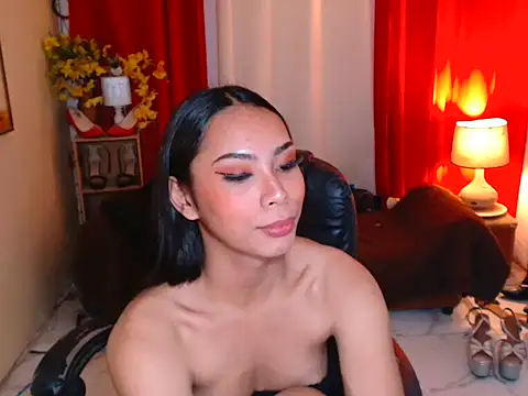 Preview of kylieemparado