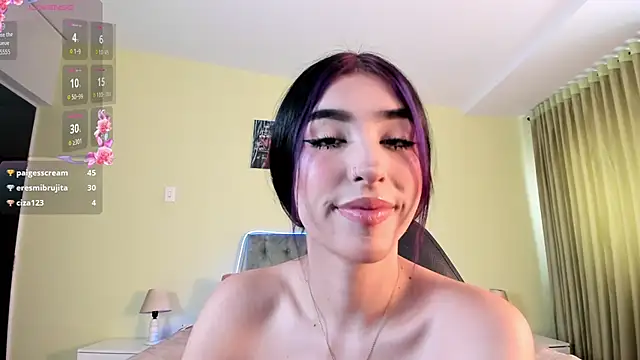 Celeste_Rous__ webcam