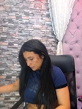 valenlopezz_ webcam