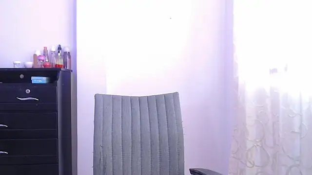 misskaro webcam